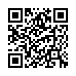 qrcode for WD1650468460